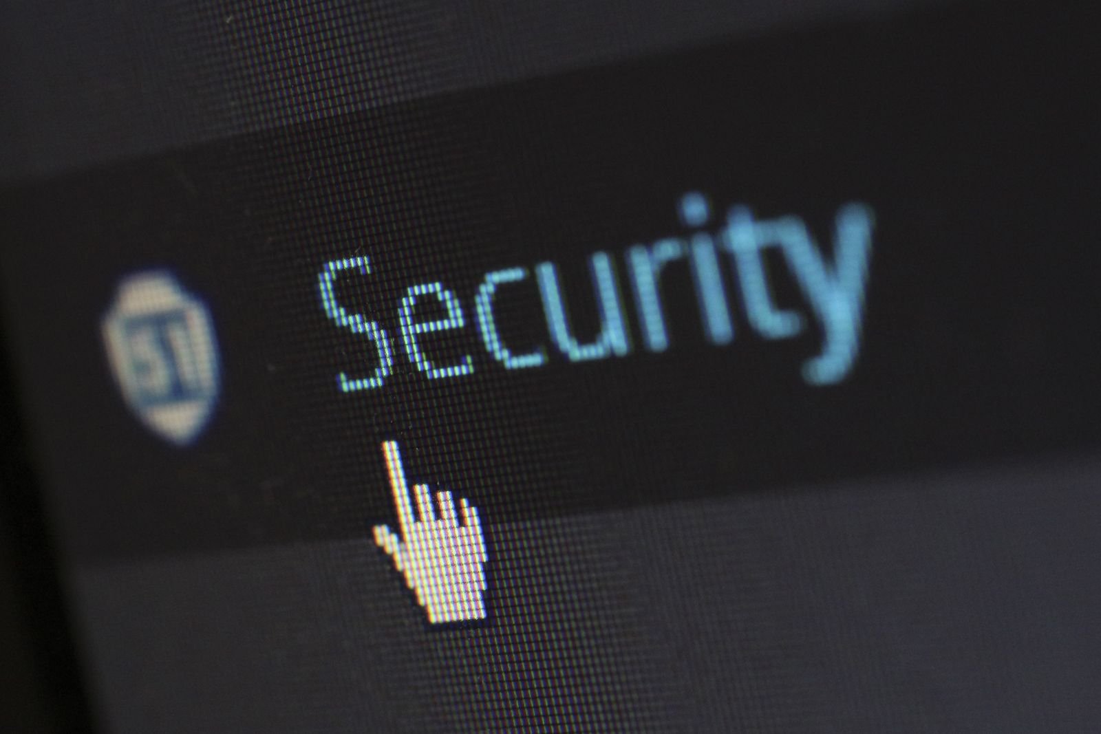 Protection et sécurité informatique