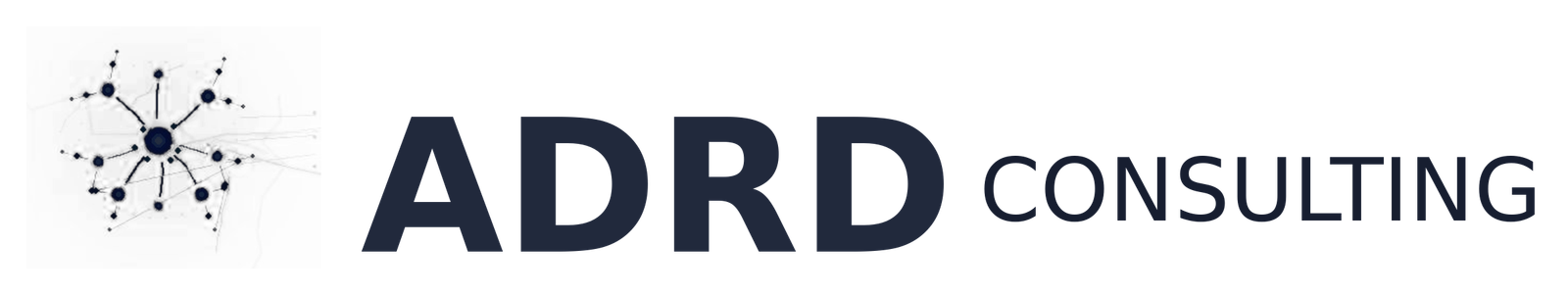 ADRD Consulting