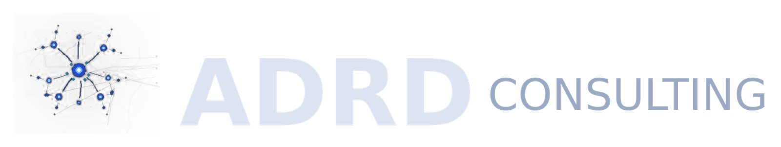 ADRD Consulting